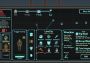 Depth of Extinction EN Global Steam Digital Key