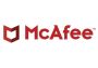 Mcafee Antivirus Plus 1 Year 10 Devices EN Global Software License Digital Key
