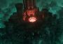 Diablo 4: Vessel of Hatred - Gift Card Bundle EUR €40 Battle.net Digital Key