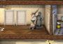 Neighbours Back From Hell EN Global Steam Digital Key