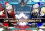 BlazBlue: Cross Tag Battle Deluxe Global Steam Digital Key