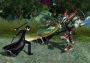 Accel World vs. Sword Art Online Deluxe Edition EU Steam Digital Key
