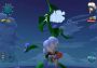 Worms Ultimate Mayhem Deluxe Edition Global Steam Digital Key
