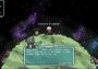 Operation Zeta EN Argentina Xbox One/Series Digital Key