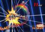 Mugen Souls EU Nintendo Switch Digital Key