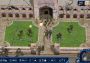Power & Revolution 2022 Edition - God'n Spy DLC Global Steam Digital Key