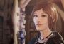 Life is Strange: Before the Storm - Remastered EU Nintendo Switch Digital Key