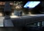 The Longest Journey EU Steam Digital Key