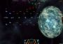 Duke of Alpha Centauri EN Global Steam Digital Key