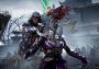 Mortal Kombat 11 - Nightwolf DLC EN EU Xbox One/Series Digital Key