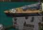 Commandos: Beyond the Call of Duty EN Global Steam Digital Key