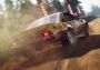 DiRT Rally 2.0 - Opel Manta 400 EN/DE/FR/PL/JA/PT/ES Global Steam Digital Key