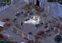 Alien Shooter + Alien Shooter 2: Reloaded + Conscription EN/RU Global Steam Digital Key