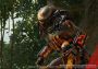Predator: Hunting Grounds - Samurai Predator Pack DLC Global Steam Digital Key