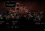 Darkest Dungeon 2: The Binding Blade DLC ROW Steam Digital Key