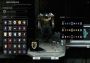 BattleTech Mercenary Collection EU Steam Digital Key