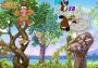 Chicken Shoot EN Global Steam Digital Key