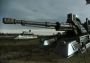 Gettysburg: Armored Warfare EN Global Steam Digital Key