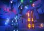 Anomaly 1729 EN Global Steam Digital Key