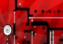 Electronic Super Joy EN Global Steam Digital Key