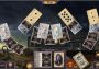Jewel Match Twilight Solitaire EU Nintendo Switch Digital Key