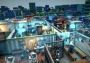 Rescue HQ: The Tycoon EN Argentina Xbox One/Series Digital Key