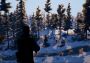 Open Country Argentina Xbox One/Series Digital Key