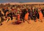 Total War: Rome 2 - Desert Kingdoms Culture Pack DLC EU Steam Digital Key