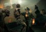 Zombie Army 4: Dead War - Occult Karl Outfit DLC Global Steam Digital Key