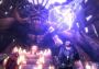Brutal Legend Global Steam Digital Key