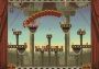 Penarium EN/DE/FR/IT Brazil Xbox One/Series Digital Key