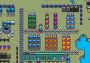 Farlands EN/DE/FR/JA/PT/RU/ZH/ES Global Steam Digital Key