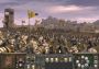Medieval II: Total War - Collection EN Global Steam Digital Key