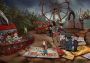 Irony Curtain: From Matryoshka with Love Argentina Xbox One/Series/Windows Digital Key