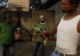 GTA Grand Theft Auto: The Trilogy Definitive Edition Turkey Xbox One/Series Digital Key