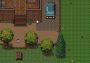 The Fishery Global Steam Digital Key