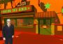 Californium EN/DE/FR Global Steam Digital Key
