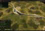 Railroad Corporation Latin America Steam Digital Key