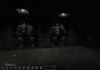 Thief 2: The Metal Age EN EU Steam Digital Key