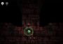 The Orb Chambers 2 Global Steam Digital Key