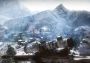 Sniper Ghost Warrior Contracts Argentina Xbox One/Series Digital Key
