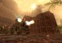 Turok - Bundle EN/DE/FR/IT/ES Global Steam Digital Key