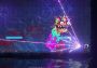 Neon Abyss - Lovable Rogues Pack DLC Global Steam Digital Key