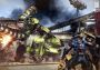 The Surge Augmented Edition Global Steam Digital Key