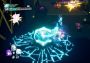 Dusk Diver EN/JA/RU/ZH/ZH Global Steam Digital Key