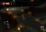 Mashed EN Global Steam Digital Key