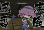 Disgaea 6 - Complete Global Steam Digital Key
