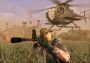 Delta Force: Xtreme EN Global Steam Digital Key