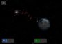 Space Stories: Darth Star Global Steam Digital Key