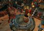 Dungeons 3 - Complete Collection Argentina Xbox One/Series Digital Key
